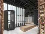 Customization Prefabricated Soundproof Booth Silence Office Meeting Pod Phone Pod Can Bu Used of Personal Workshop - Image 4