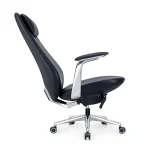 Executive Office Chair Boss Chair for Office FG2518A - Ảnh 5