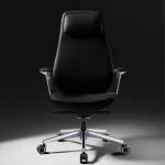 Executive Office Chair Boss Chair for Office FG2518A - Ảnh 8