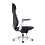 Executive Office Chair Boss Chair for Office FG2518A - Ảnh 4