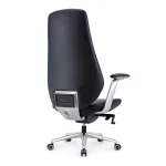 Executive Office Chair Boss Chair for Office FG2518A - Ảnh 2