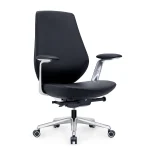 Executive Office Chair Boss Chair for Office FG2518B