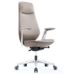 Executive Office Chair Boss Chair for Office FG2519A