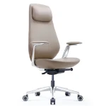 Executive Office Chair Boss Chair for Office FG2518A
