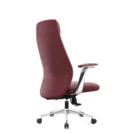 ⁦Executive Office Chair Boss Chair for Office FG2510A⁩ - الصورة ⁦4⁩