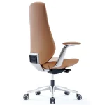 ⁦Executive Office Chair Boss Chair for Office FG2519A⁩ - الصورة ⁦2⁩