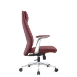 ⁦Executive Office Chair Boss Chair for Office FG2510A⁩ - الصورة ⁦2⁩