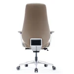 Executive Office Chair Boss Chair for Office FG2518A - 画像 (3)