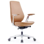 Executive Office Chair Boss Chair for Office FG2518B