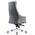Hot Selling Executive Ergonomic Office Chair Modern Design Commercial Furniture Luxury Manager Chair FG2522A (复制) - 画像 (5)