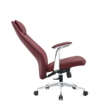⁦Executive Office Chair Boss Chair for Office FG2510A⁩ - الصورة ⁦3⁩