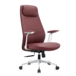 Executive Office Chair Boss Chair for Office FG2510A