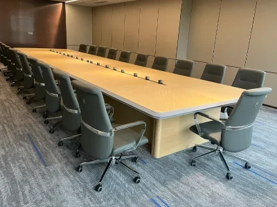 desk2 (1)