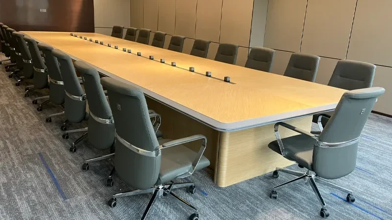 desk2 (1)